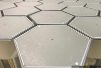 New Honeycomb Maze Outperforms Standard Spatial Navigation Tests