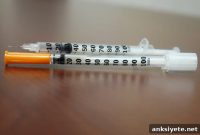 Scientists Discover New Botox Variant