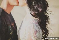How the Brain Regulates Sexual Desire and Behavior