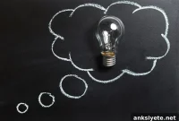 Dim Light Can Impair Your Cognitive Performance