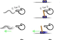 Worm Uploaded to Computer Learns to Balance a Pole in Simulation
