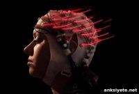 Unexpected Stimulus Helps People Stop Actions