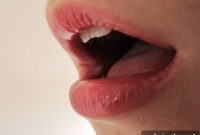 How Visual Cues Improve Sound Perception