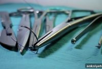 Can Amyloid Proteins Spread Through Neurosurgery?