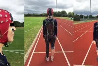 How Exercising to Music Alters Your Brainwaves