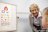 Researchers Identify Genetic Targets Linked to Autism