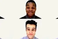 How to Tell If a Smile Is Fake or Genuine