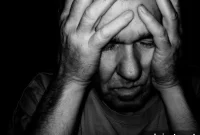 Hunger Reduces Perception of Chronic Pain
