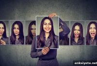 How to Use Facial Expressions for Social Influence