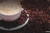 Long-Term Caffeine May Worsen Alzheimer’s Symptoms