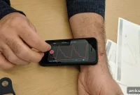 AI for Early Heart Disease Detection