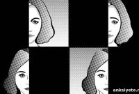 Why Physiological Responses to Emotions Vary