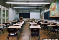 US Mass School Shootings Surge, Study Finds