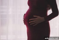 Prenatal Acetaminophen Use Tied to Higher Autism and ADHD Risk