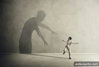 Are Pathological Behaviors Caused by Faulty Beliefs?