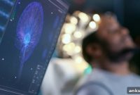 How Sleep Strengthens Memory: New Research Reveals