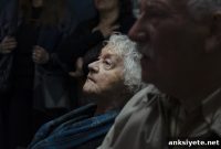How Depression Accelerates Brain Aging and Memory Loss