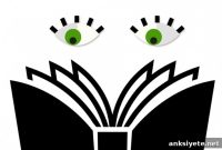 Eye Tracking to Assess Language Proficiency