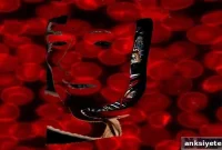 Blood-Powered Circuits for Cyborgs