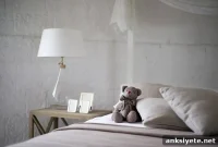 Why Sleep Deprivation Impacts Cognition More in Some People