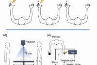 Why Your Brain Treats Others’ Personal Space as Its Own