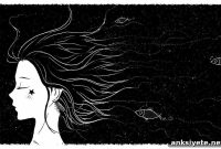 Nightmare Disorder in Adults: Treatment Options and Therapies