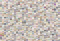 Why Our Brains Divide the World Into Us and Them