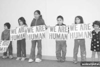 Dislike vs Dehumanization in the Brain: Key Differences