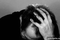 Migraine in Men Linked to Higher Estrogen Levels