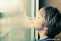 Autistic People Want to Socialize: They Show It Differently