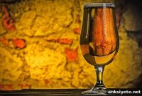 Alcohol Alters Young Adults’ Metabolic Profile