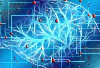 Sci-Fi Fans Embrace Digitizing the Human Brain