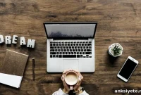 Is Broadband Internet Causing Your Sleep Deprivation?