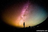 How a Cognitive Bias Fuels Creationism and Conspiracy Beliefs