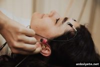 How the Brain’s Auto-Correct Fixes Ambiguous Sounds