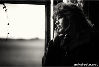Sexual Violence Haunts Women With Vivid Memories a Decade Later