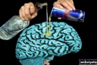 Mixing Energy Drinks with Alcohol: Risks Exceed Alcohol Alone