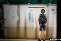 How Neurons Coordinate to Remember and Imagine Places