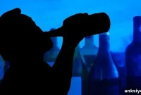 How Binge Drinking Impacts Men’s and Women’s Brains