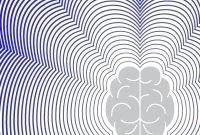 ADHD Linked to Increased Parkinson’s Disease Risk