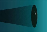 How the Brain Triggers the Fight or Flight Response