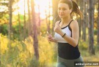 How Your Genes Shape Heart Rate Response to Exercise