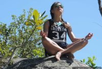 Mild Exercise Immediately Boosts Memory, Study Finds