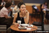 New Research Reveals How Hunger Impacts Mood