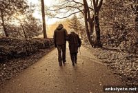 Study: Exercise May Slow Cognitive Decline in Rare Alzheimer’s