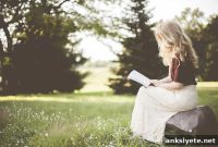 How Brain Regions Team Up to Predict Reading Proficiency