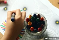 Why the Youngest Students Are More Often Diagnosed with ADHD