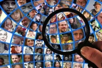 Brain Science of Stereotypes: Why We See Us vs Them