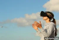 Can Virtual Reality Increase Empathy?