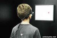 Colored Filters Boost Reading Speed in Children with Dyslexia